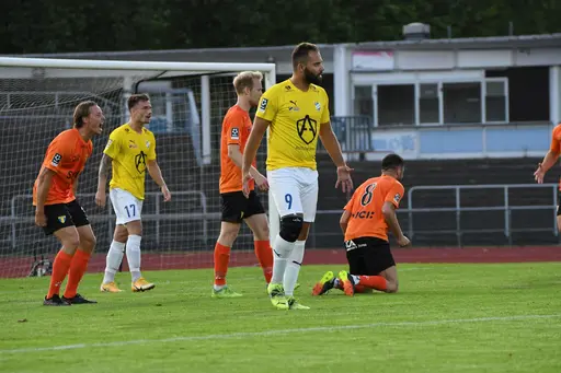 Foto: Stefan Robèrt
