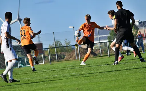 Foto: Stefan Robèrt