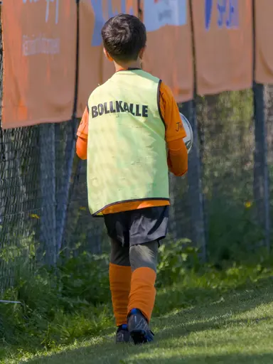 Foto: Mikael Caleres