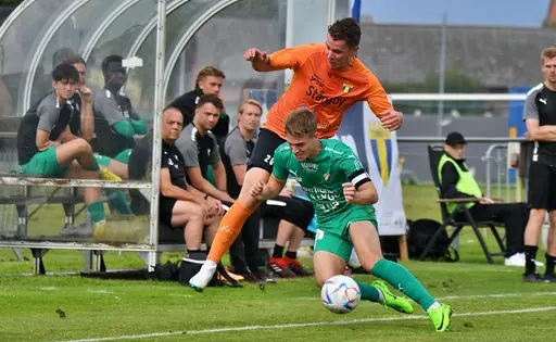 Foto: Stefan Robèrt