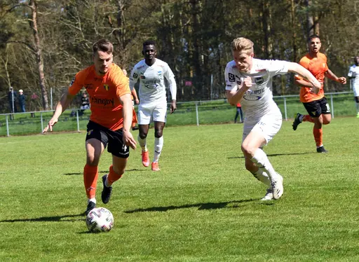 Foto: Stefan Robèrt
