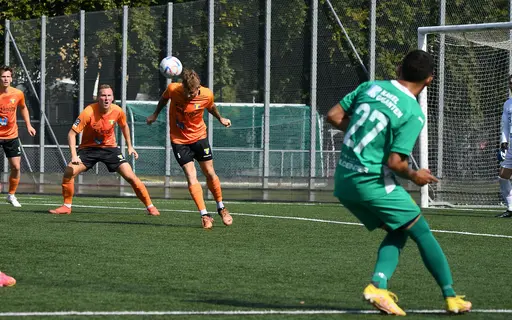 Foto: Stefan Robèrt