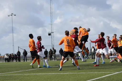 Foto: Stefan Robèrt