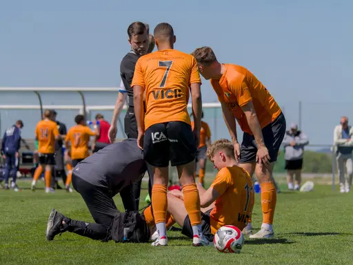 Foto: Mikael Caleres
