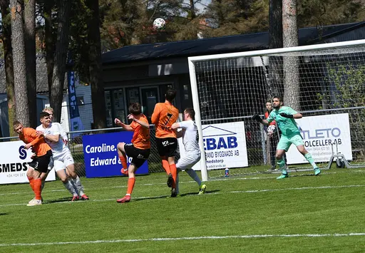 Foto: Stefan Robèrt