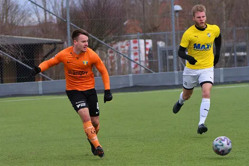 Foto: Stefan Robèrt