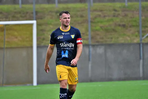 Foto: Stefan Robèrt