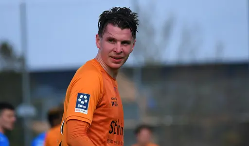 Foto: Stefan Robèrt