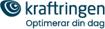Kraftringen
