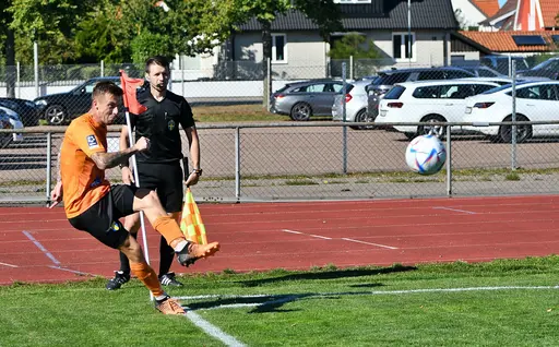 Foto: Stefan Robèrt