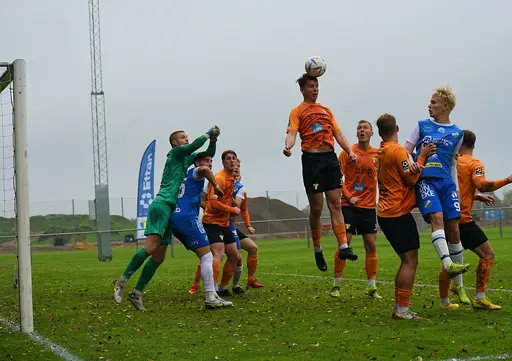 Foto: Stefan Robèrt