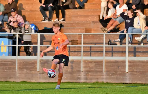 Foto: Stefan Robèrt