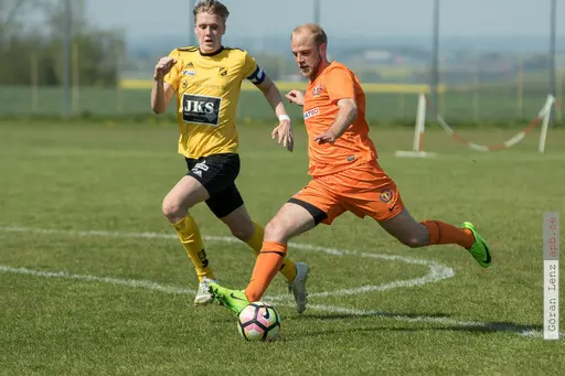 Foto: Lars Edsheim (bild 1-4) & Göran Lenz/apb.se (bild 5-9)