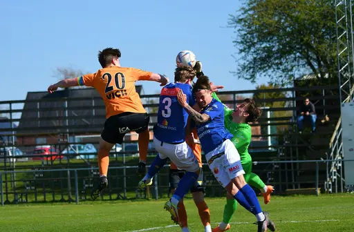 Foto: Stefan Robèrt