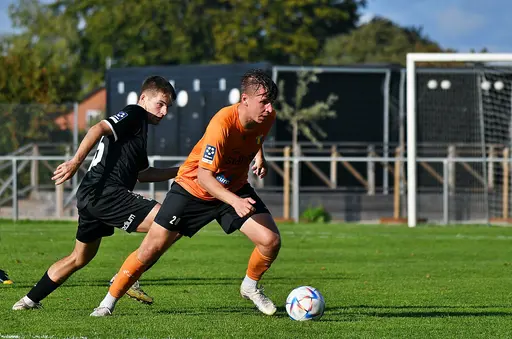 Foto: Stefan Robèrt