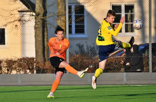 Foto: Stefan Robèrt