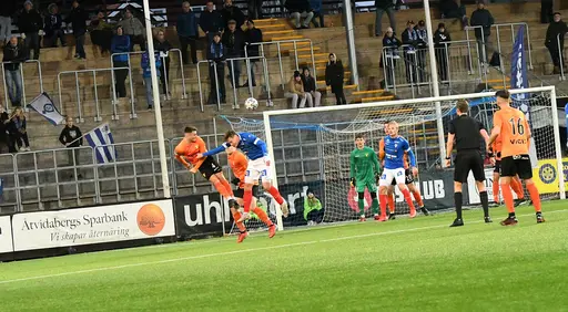 Foto: Stefan Robèrt