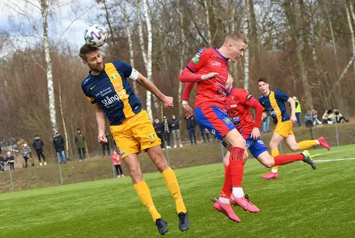 Foto: Stefan Robèrt