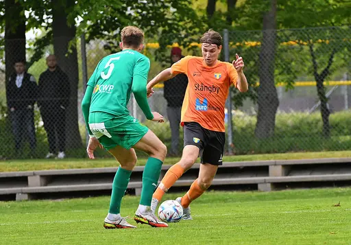 Foto: Stefan Robèrt