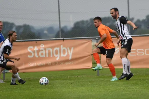 Foto: Stefan Robèrt