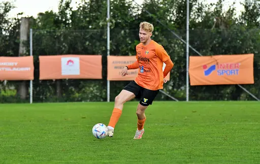 Foto: Stefan Robèrt