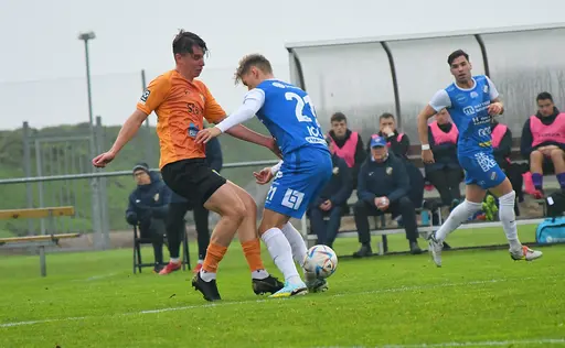 Foto: Stefan Robèrt