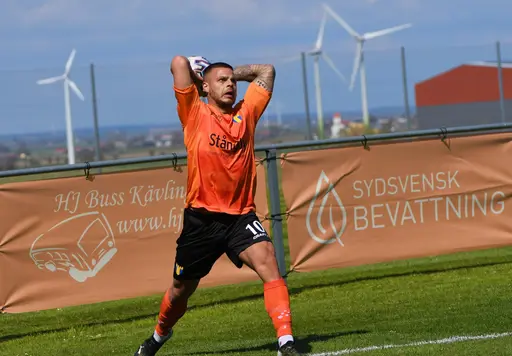 Foto: Stefan Robèrt