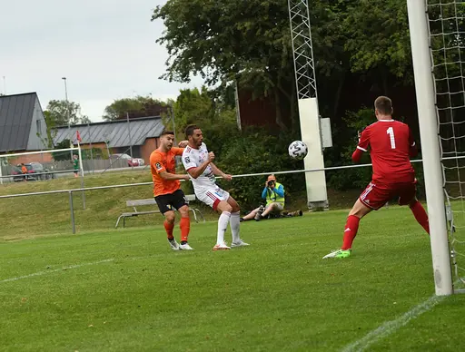 Foto: Stefan Robèrt