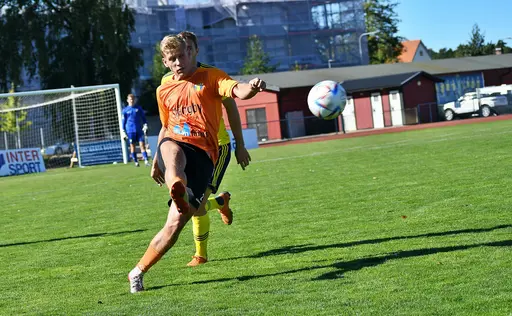 Foto: Stefan Robèrt