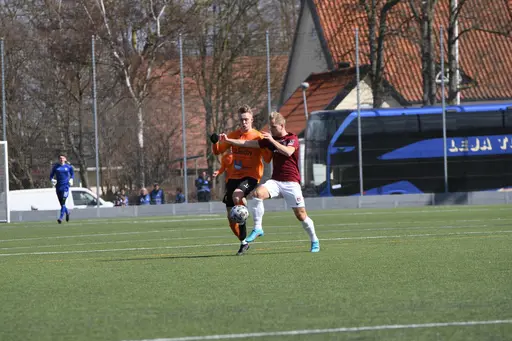 Foto: Stefan Robèrt