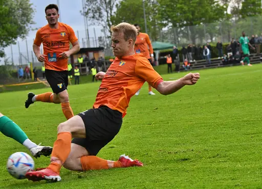 Foto: Stefan Robèrt