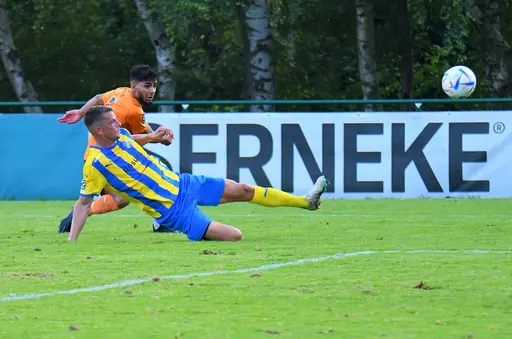 Foto: Stefan Robèrt