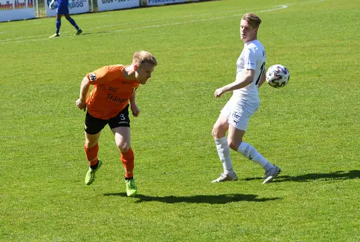Foto: Stefan Robèrt