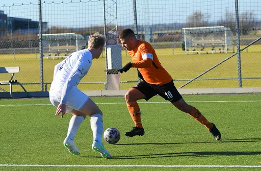 Foto: Stefan Robèrt