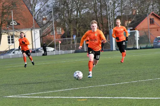 Foto: Stefan Robèrt