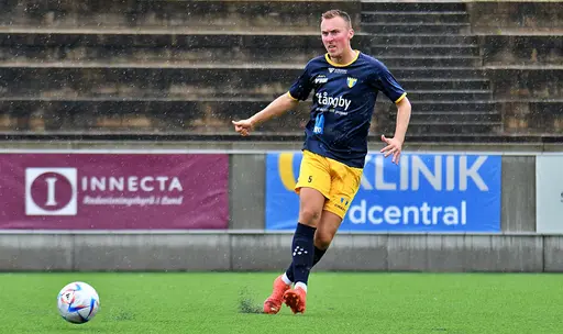 Foto: Stefan Robèrt