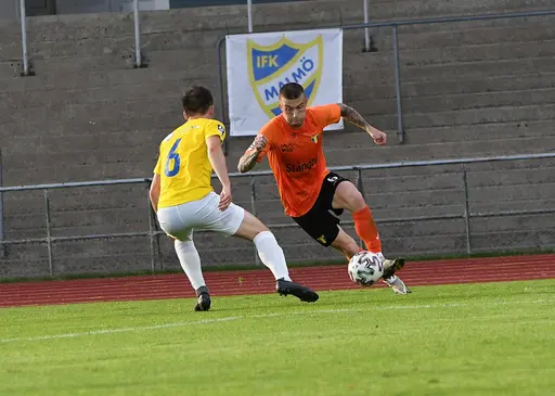 Foto: Stefan Robèrt