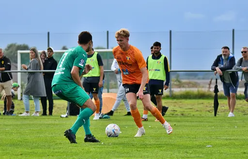 Foto: Stefan Robèrt