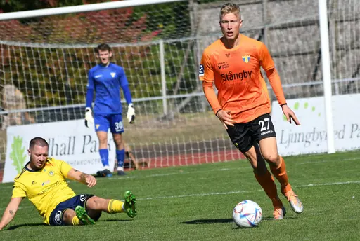 Foto: Stefan Robèrt