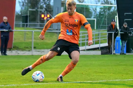 Foto: Stefan Robèrt
