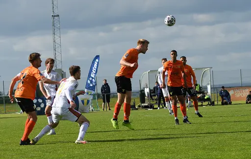 Foto: Stefan Robèrt