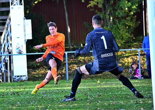 Foto: Stefan Robèrt