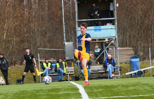 Foto: Stefan Robèrt
