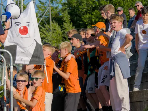 Foto: Mikael Caleres