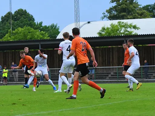 Foto: Stefan Robèrt