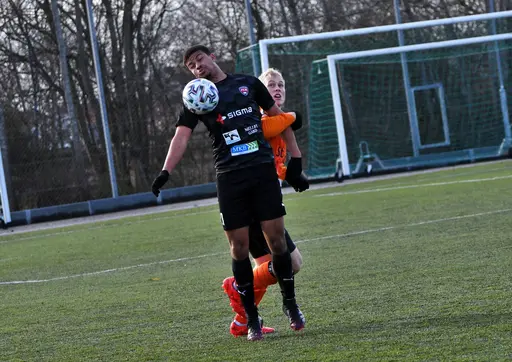 Foto: Stefan Robèrt