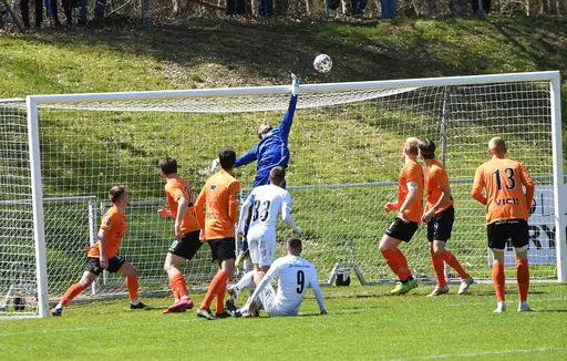 Foto: Stefan Robèrt