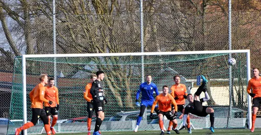 Foto: Stefan Robèrt