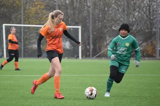 Foto: Jacob Härdelin