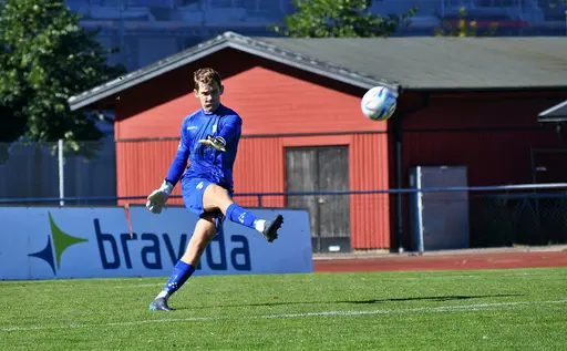 Foto: Stefan Robèrt